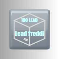 Lead freddi - Luce e gas