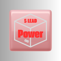Pacchetto Power - Cessione del Quinto - Tutta Italia srl/spa con meno di 16 dipendenti