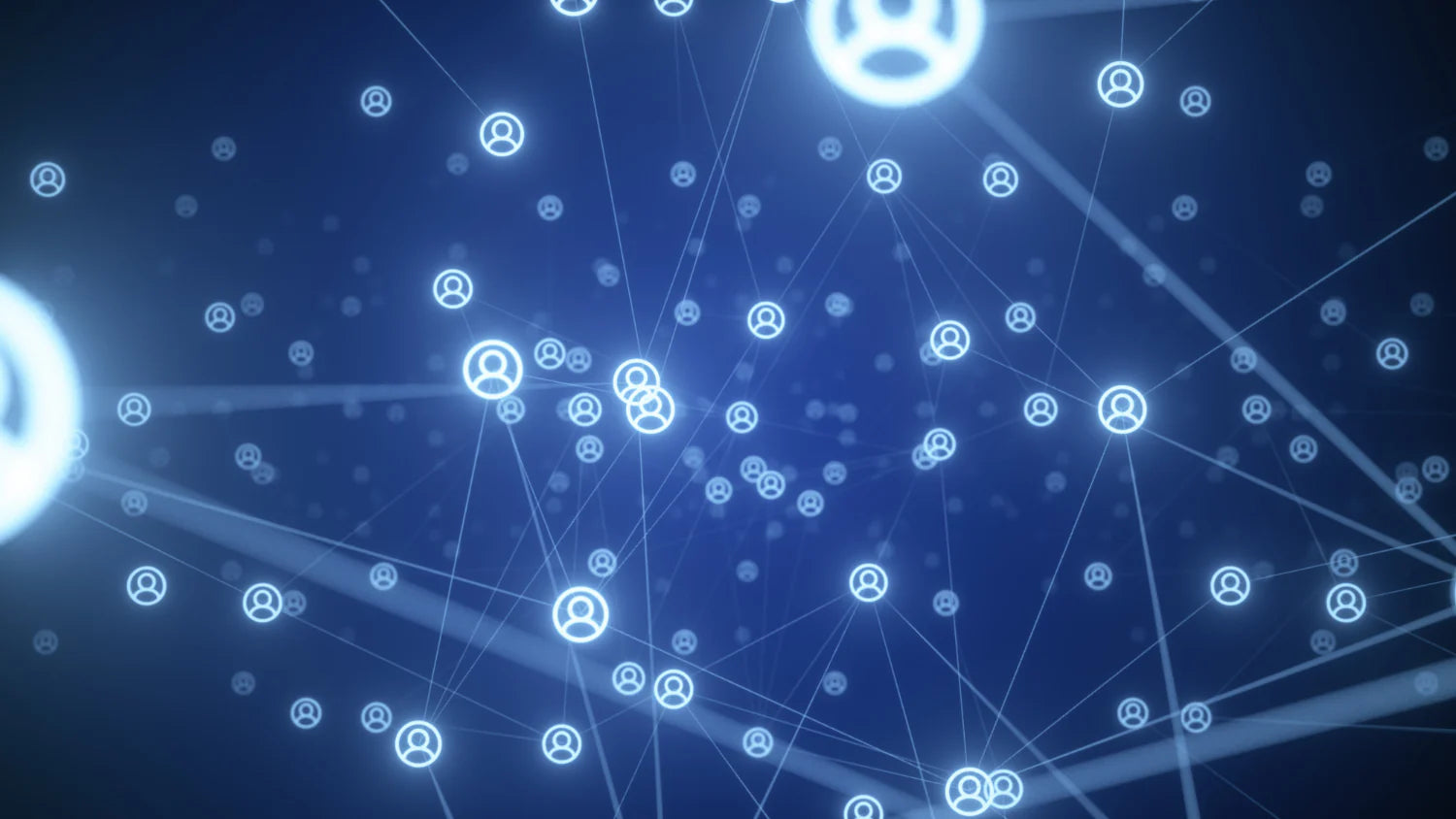 Leadify Update Posts Leadify - The new era of Lead Generation