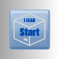 Pacchetto Start - Luce e gas