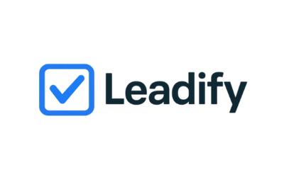 Leadify
