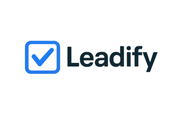 Leadify
