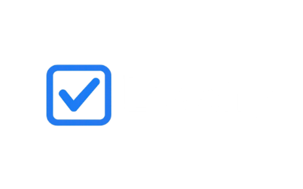 Leadify